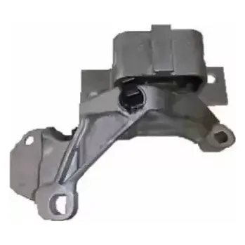 Zavěšení motoru QWP Zavěšení motoru QWP WRM865