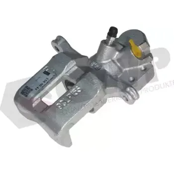 Brzdový třmen QWP Brzdový třmen QWP WBC612