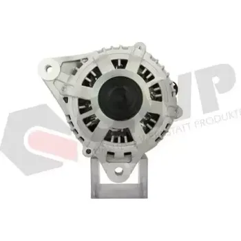 Alternátor QWP Alternátor QWP WGE187N + DOPRAVA ZDARMA!