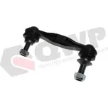 QWP Tyč / vzpěra stabilizátoru QWP WSS2548
