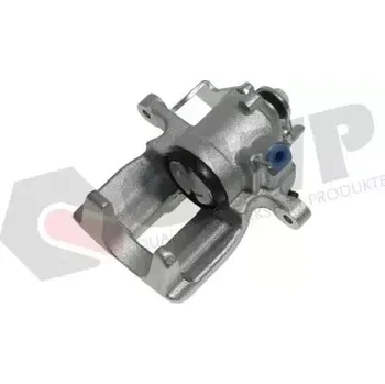 Brzdový třmen QWP Brzdový třmen QWP WBC898N