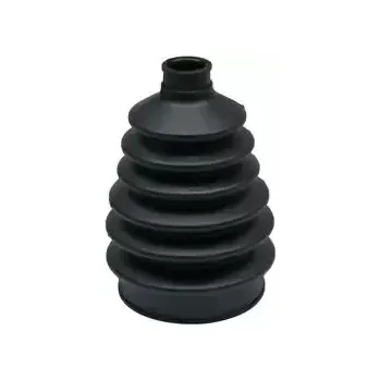 QWP Sada manžety hnacího hřídele QWP WBK261