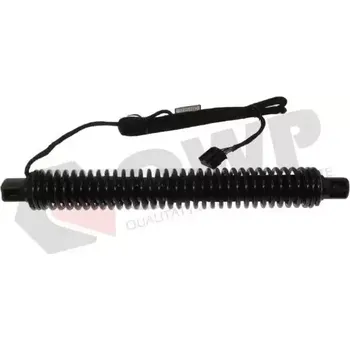 Dveře karosérie QWP Plynová vzpěra zavazadlového prostoru QWP WLG020