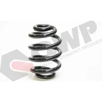 QWP Pružina podvozku QWP WCS285