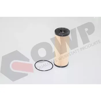 Olejový filtr QWP Olejový filtr QWP WOF202