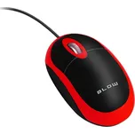 BLOW MP-20 červená