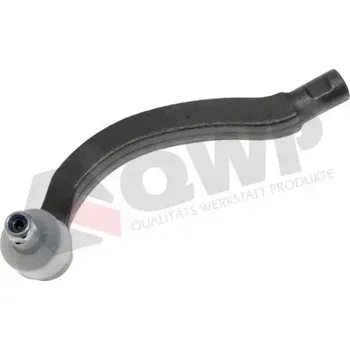 Čep řízení QWP Čep řízení QWP WSS2756