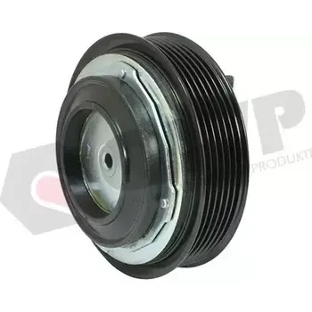 Kompresor klimatizace QWP Elektromagnetická spojka kompresoru klimatizace QWP WTH0374