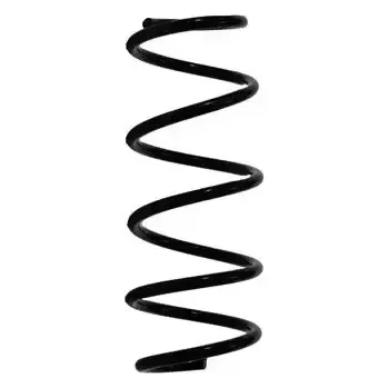 QWP Pružina podvozku QWP WCS372