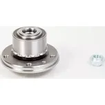 QWP Sada ložiska kola QWP WWB173