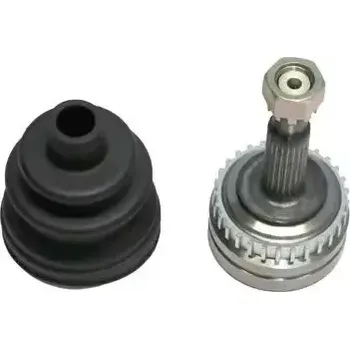 QWP Kloub hnacího hřídele, sada QWP WJO108