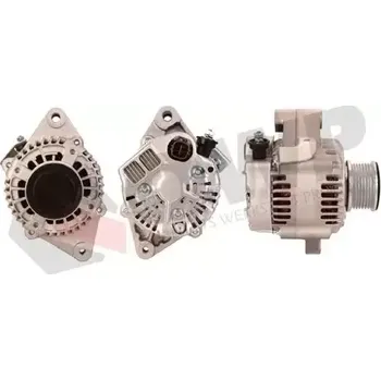 Alternátor QWP Alternátor QWP WGE352 + DOPRAVA ZDARMA!