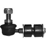 QWP Tyč / vzpěra stabilizátoru QWP WSS266