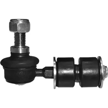 Stabilizátor nápravy QWP Tyč / vzpěra stabilizátoru QWP WSS266