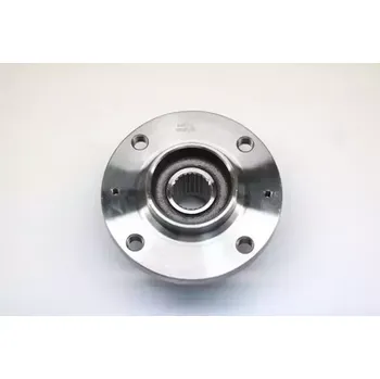 QWP Náboj kola QWP WWH112