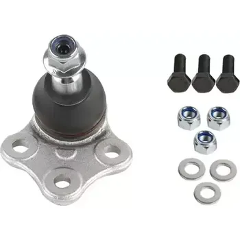 Zavěšení kol QWP Čep ramene QWP WSS1728K