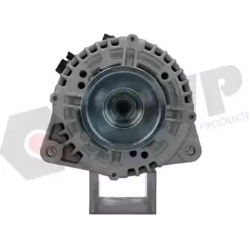 Alternátor QWP Alternátor QWP WGE655N + DOPRAVA ZDARMA!