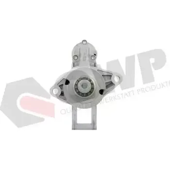 Startér QWP Startér QWP WST701N