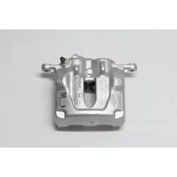 Brzdový třmen QWP Brzdový třmen QWP WBC377