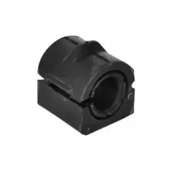 Stabilizátor nápravy QWP Držák příčného stabilizátoru QWP WRM1012