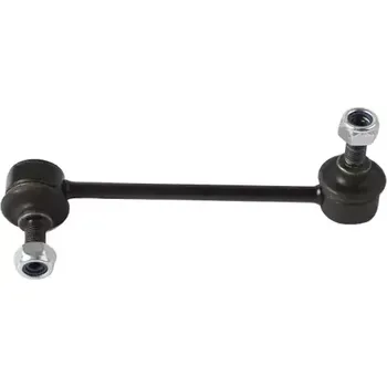 Stabilizátor nápravy QWP Tyč / vzpěra stabilizátoru QWP WSS2374