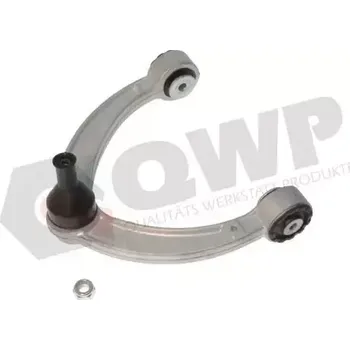 Zavěšení kol QWP Rameno zavěšení kol QWP WSS2904