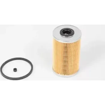 Palivový filtr QWP Palivový filtr QWP WFF126