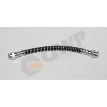 Brzdová hadice QWP Brzdová hadice QWP WBH163