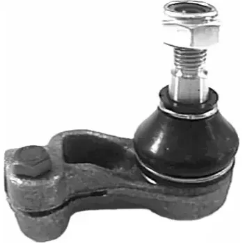 Čep řízení QWP Čep řízení QWP WSS267