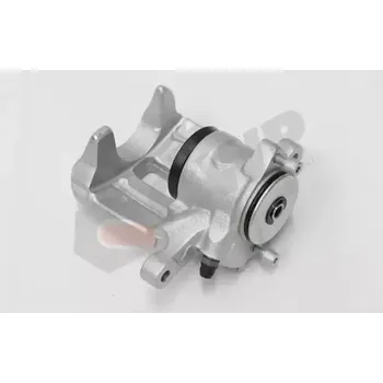 Brzdový třmen QWP Brzdový třmen QWP WBC301