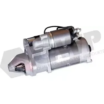 Startér QWP Startér QWP WST1007N + DOPRAVA ZDARMA!