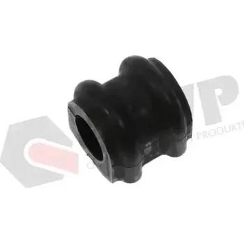 Stabilizátor nápravy QWP Držák příčného stabilizátoru QWP WRM1323