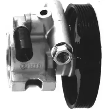 Posilovač řízení QWP Hydraulické čerpadlo řízení QWP WSD020