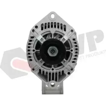 Alternátor QWP Alternátor QWP WGE112N