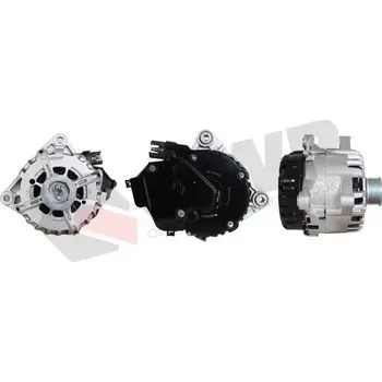 Alternátor QWP Alternátor QWP WGE935 + DOPRAVA ZDARMA!