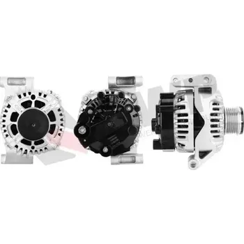 Alternátor QWP Alternátor QWP WGE467