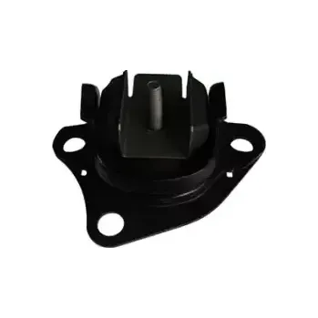 Zavěšení motoru QWP Zavěšení motoru QWP WRM782