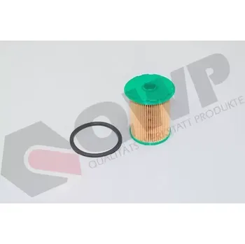 Palivový filtr QWP Palivový filtr QWP WFF222