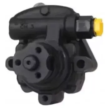 Posilovač řízení QWP Hydraulické čerpadlo řízení QWP WSD191