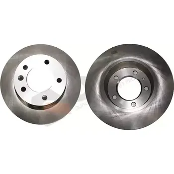 Brzdový kotouč QWP Brzdový kotouč - 305 mm QWP WBD238