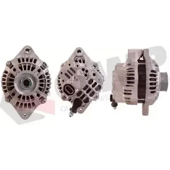 Alternátor QWP Alternátor QWP WGE889