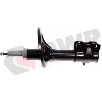 QWP Tlumič pérování QWP WSA469