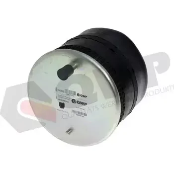 QWP Měch pneumatického odpružení QWP WHD391AS