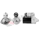 QWP Startér QWP WST155