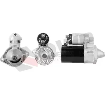 Startér QWP Startér QWP WST155