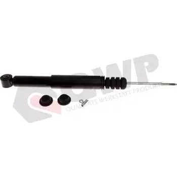 QWP Tlumič pérování QWP WSA1555