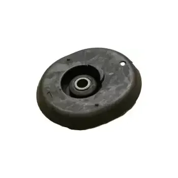 QWP Ložisko uložení tlumiče QWP WSM109