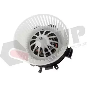 Ventilátor topení a klimatizace QWP Vnitřní ventilátor QWP WVE143