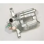 QWP Brzdový třmen QWP WBC370