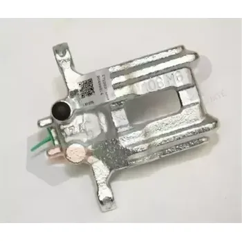 Brzdový třmen QWP Brzdový třmen QWP WBC370